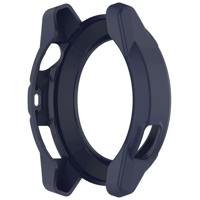 Housse de protection pour montre intelligente Coros Nomad en silicone