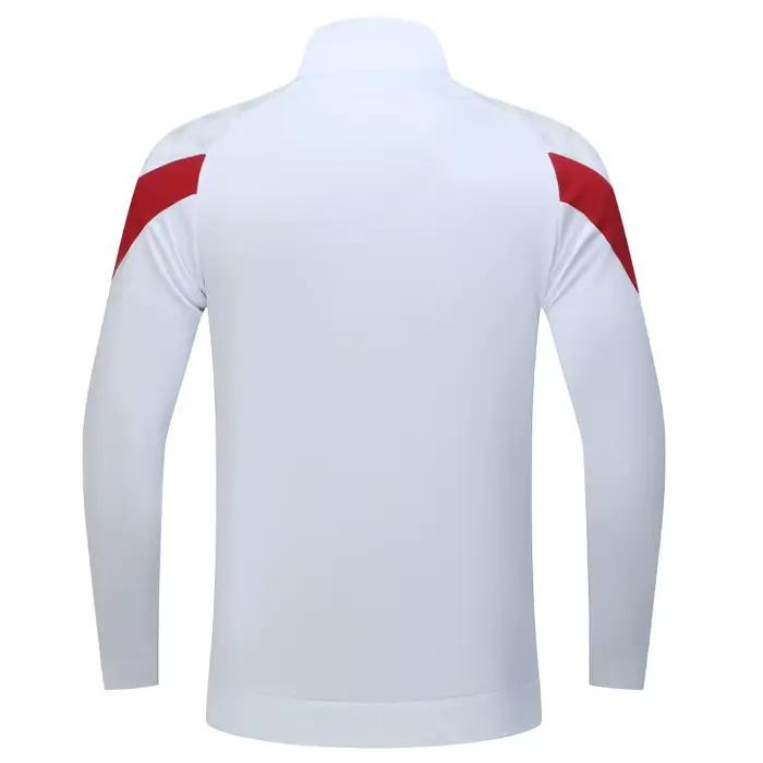Veste de course respirante pour homme