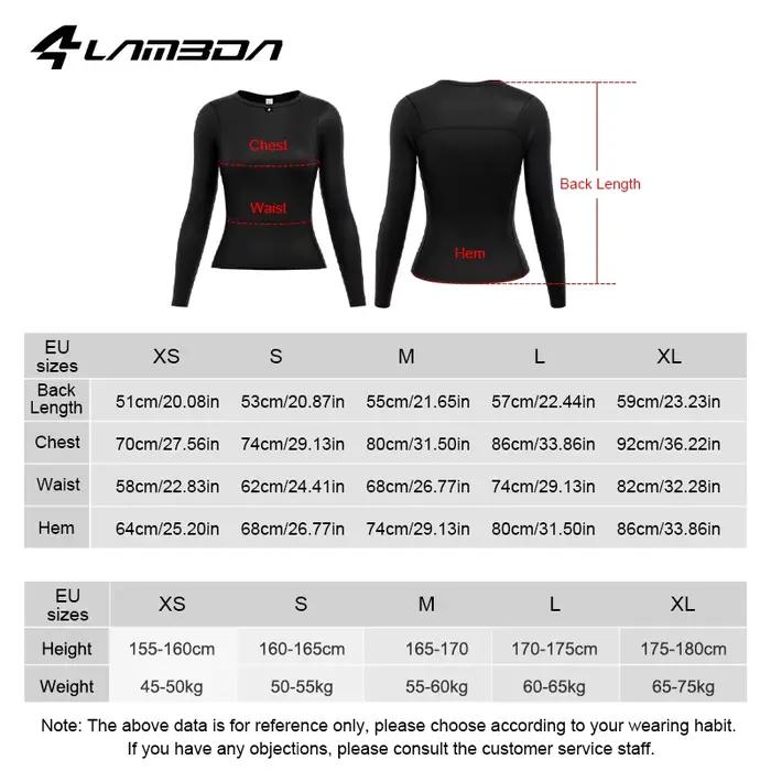 Lameda gilet de cyclisme pour femmes Absorption de la sueur séchage rapide sans manches