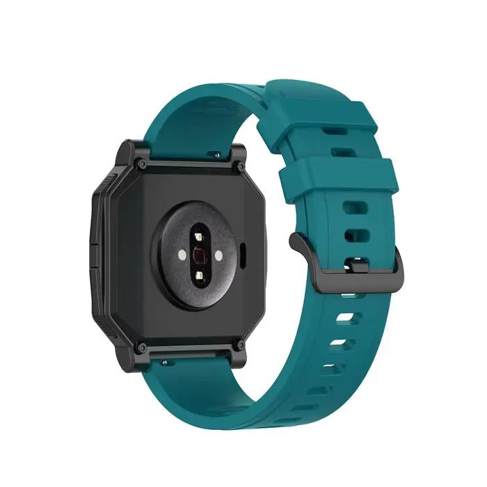 Ifata – Bracelet de rechange pour montre Xiaomi Amazfit Neo
