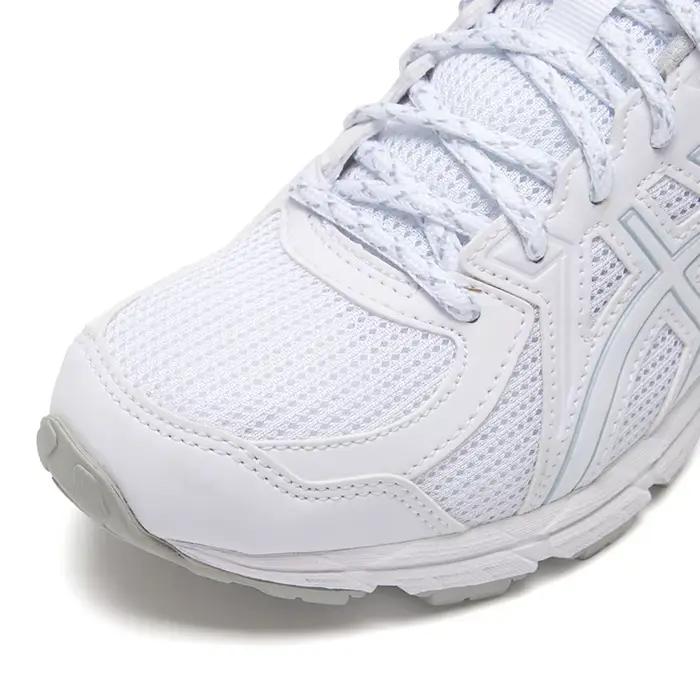 Asics Chaussures de course pour femmes Jog 100t (2E)
