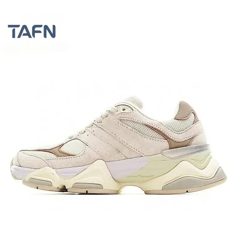 Nouvelles chaussures de course pour hommes, respirantes, pour sports de plein air, baskets légères p