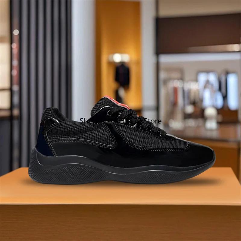 Nouvelles chaussures de sport respirantes en mesh pour hommes, style fin, nouvelle collection été, b