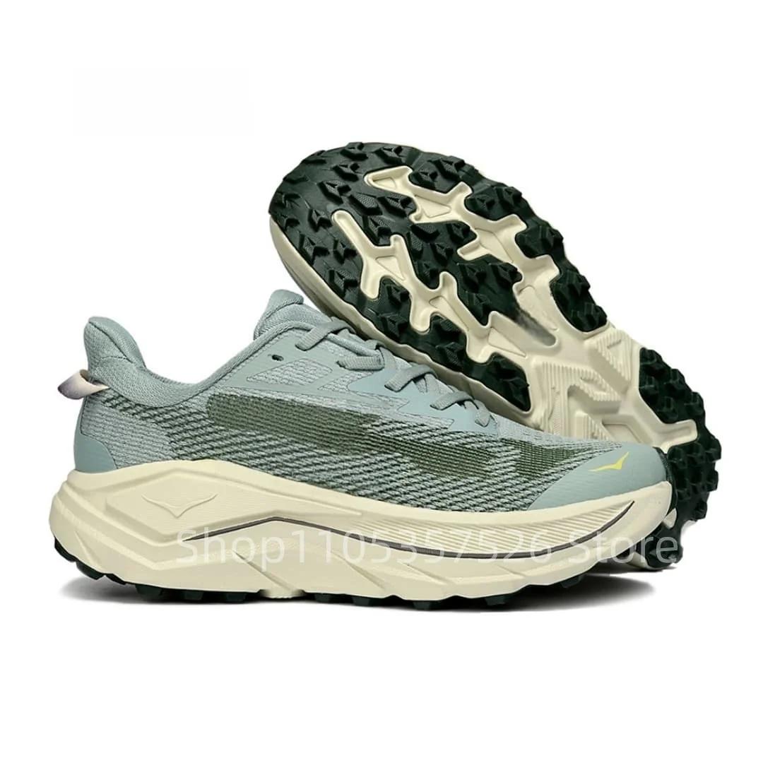 Chaussures de course et baskets d'extérieur originales 2026 pour hommes et femmes, idéales pour l'en
