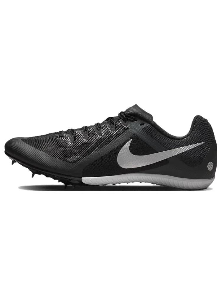 Nike Zoom Rival Multi Chaussures de course confortables à tige basse pour la course à longue distanc
