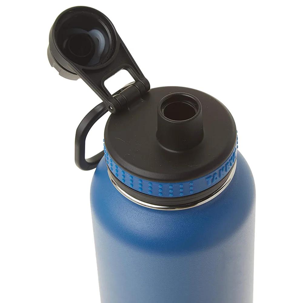Bouteille Thermos Portable 600/800/1000ML