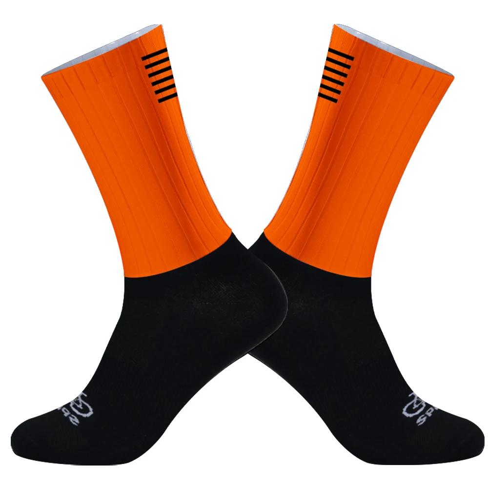 Chaussettes de sport douces