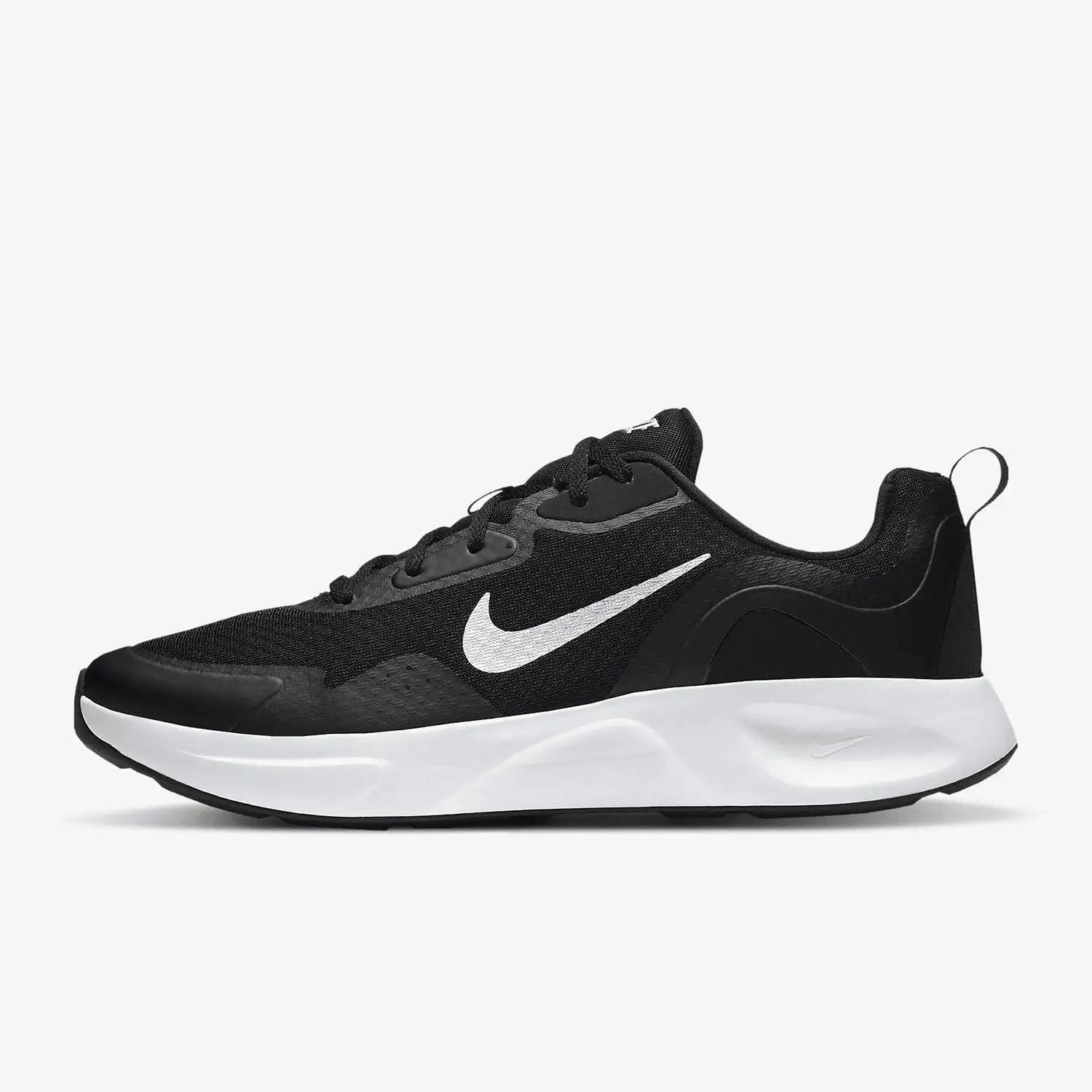Nike Official Authentic WEARALLDAY Chaussures de course confortables et décontractées pour hommes CJ1682-004