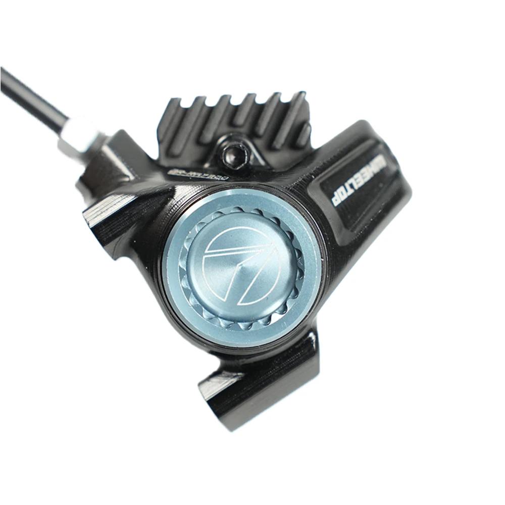 EDS GeX vélo électronique manette de vitesse
